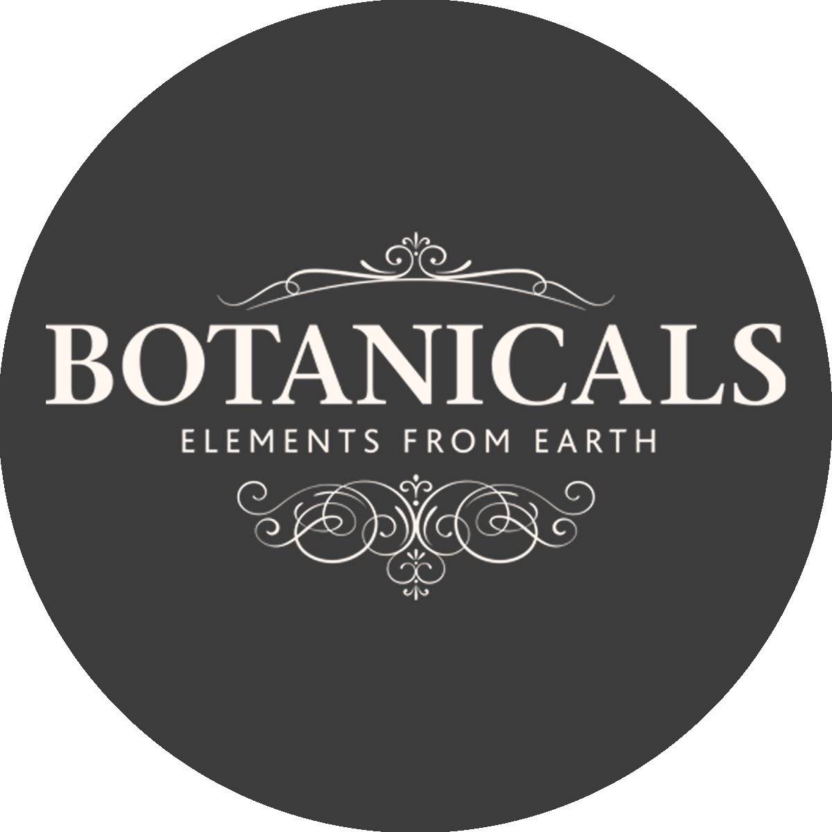 Botanicals Bakewell
